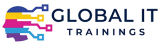 Global IT Trainings
