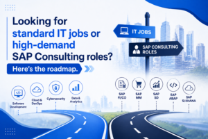 why-upskilling-in-sap-smartest-move-tech-career